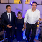 Inauguração Senac Reference (32)