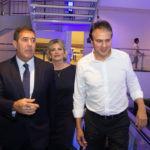 Inauguração Senac Reference (34)