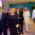 Inauguração Senac Reference (35)