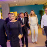 Inauguração Senac Reference (36)