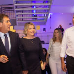 Inauguração Senac Reference (37)