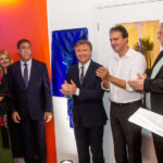 Inauguração Senac Reference (40)