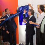 Inauguração Senac Reference (41)