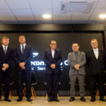 Inauguração Senac Reference (44)