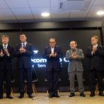 Inauguração Senac Reference (45)