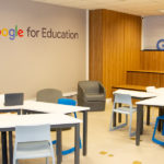 Inauguração Senac Reference (8)