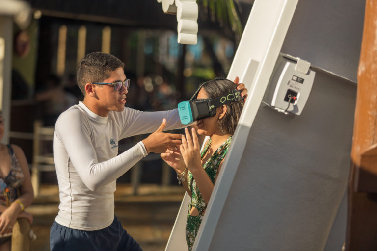 Insano Virtual_Foto De Davi Maia