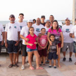 Iracema Classic Car (1)