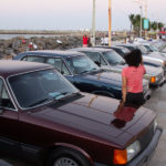 Iracema Classic Car (14)