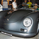 Iracema Classic Car (21)
