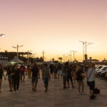 Iracema Classic Car (22)