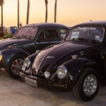 Iracema Classic Car (24)
