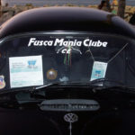 Iracema Classic Car (25)