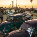 Iracema Classic Car (27)