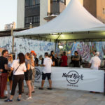 Iracema Classic Car (3)