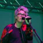 Iracema Classic Car (30)