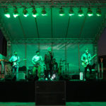 Iracema Classic Car (33)