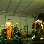 Iracema Classic Car (35)