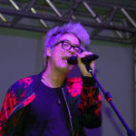 Iracema Classic Car (36)