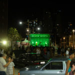 Iracema Classic Car (38)