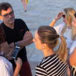 Iracema Classic Car (6)