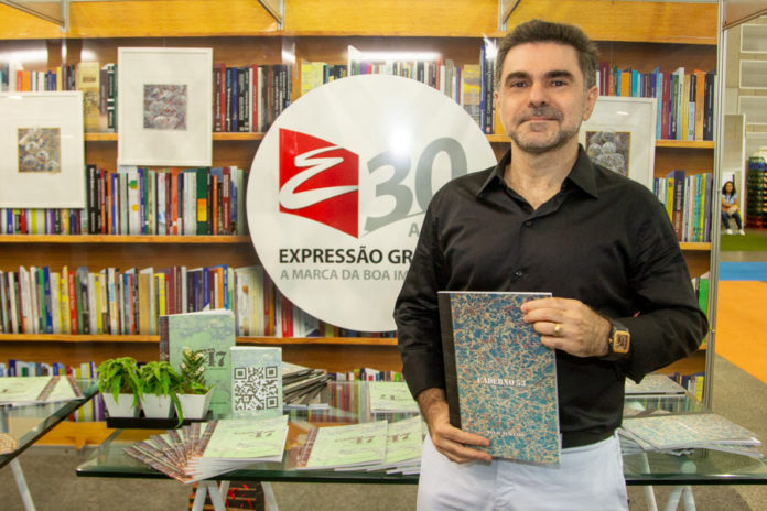 Isaac Furtado (1)
