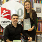 Isaac Furtado E Liana Fujita (2)