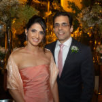 Isabel E Alexandre Studart