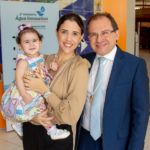 Isabela, Luciana E Carlos Matos (1)
