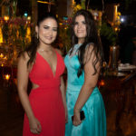 Izabel E Luma Aguiar