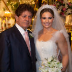 Jacauna Aguiar E Sabrina Max (2)