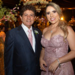 Jacauna E Dayana Aguiar