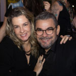 Jennifer Montenegro E Fred Pinho (1)