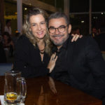 Jennifer Montenegro E Fred Pinho (2)