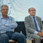 Jerson Kelman E Antônio Antonio Balhmann