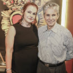 Jo E Padoa Lopes (2)