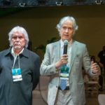 Joaquim Cartaxo E Marcos Pompeu