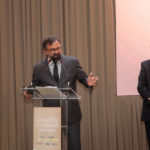 Jocélio Leal E Beto Studart