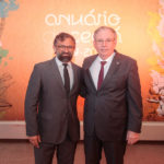 Jocélio Leal E Ricardo Cavalcante