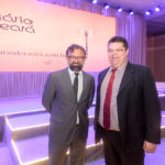 Jocélio Leal E Wilton Bezerra