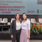 Jorgeana Moraes E Liara Souza 2