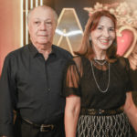 Jose E Beatriz Brandão (2)