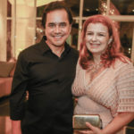 Josemar E Auxiliadora Felix Lopes (2)