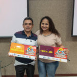 José Nacélio E Célia Costa_