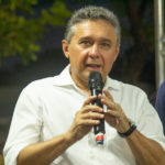 José Porto