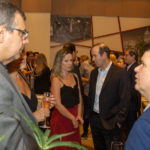 João Carlos Paes Mendonça Rebece Troféu Martim Soares Moreno (18)