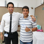 João Italo E Lucas Lima