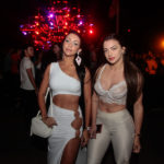 Juliana Braga E Juliana Palombo