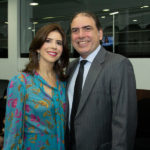 Juliana E Breno Melo