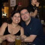 Juliana E Marcos Valença